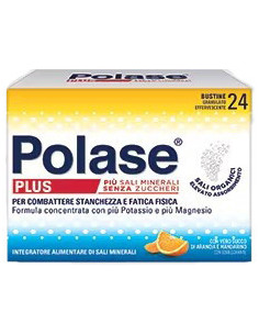 POLASE PLUS 24BUST PROMO 23