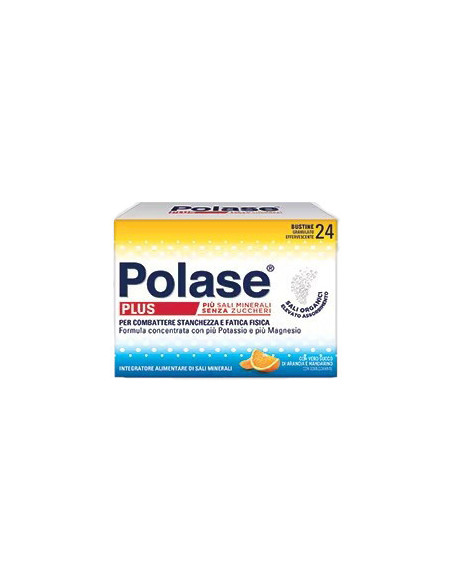 POLASE PLUS 24BUST PROMO 23