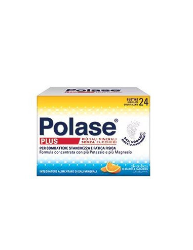 POLASE PLUS 36BUST PROMO 23