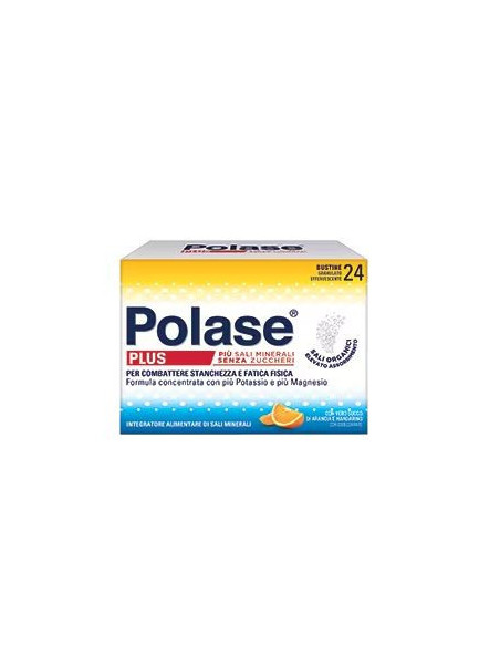 POLASE PLUS 36BUST PROMO 23