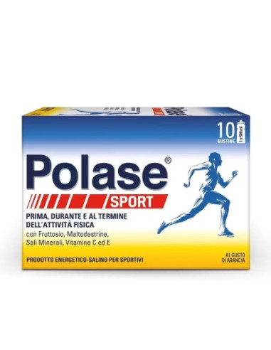POLASE SPORT 10BUST PROMO 23