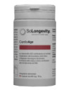 CARDIOAGE 60CPS