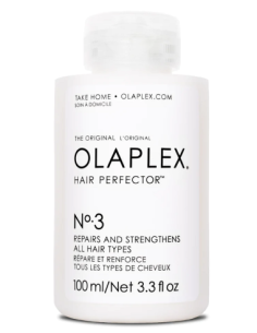 OLAPLEX N3 HAIR PERFECTOR