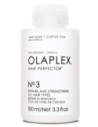 OLAPLEX N3 HAIR PERFECTOR