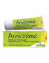 ARNICREME CREMA 70G