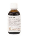 FUCUS COMP 50ML