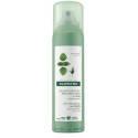 KLORANE DRY NETTLE 150 ML