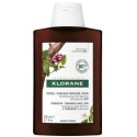 KLORANE SHAMPOO CHIN-STEL200ML