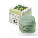 CREMA GINKGO BILOBA/VITE RO 50