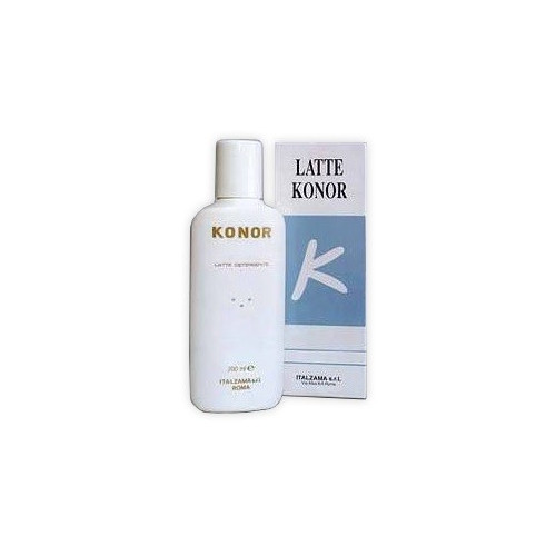 KONOR DET 200ML