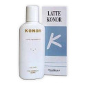 KONOR DET 200ML