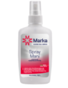 MARKA SPRAY MANI 110ML