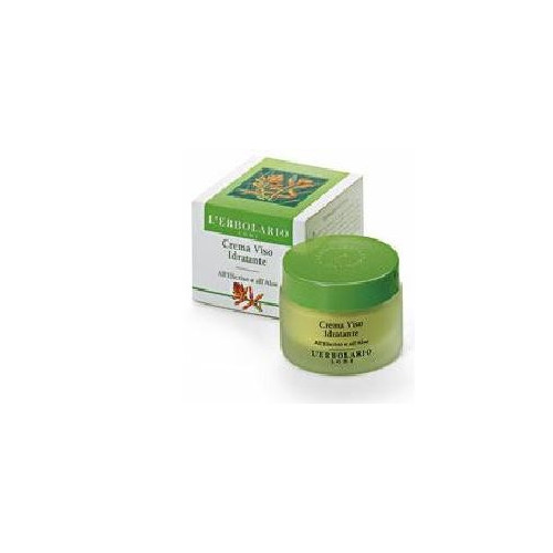 ALOE ELICRISO DAY CREAM50ML