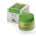 ALOE ELICRISO DAY CREAM50ML