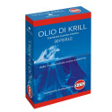 KRILL OIL 30PRL
