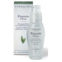 ALTAFITOCOSM CLEANING RESPONSE200