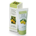 LEMON/CUCUMBER CREAM 50ML