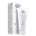 KROMIA FB EMULSION LIPOSOMIAL