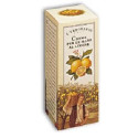 LEMON HAND CREAM 75ML
