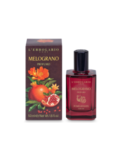 L'ERBOLARIO MELOGRANO PROFUMO 50ML
