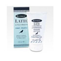 KUTISEN DERMAT MILK 150 ML OF WHICH: