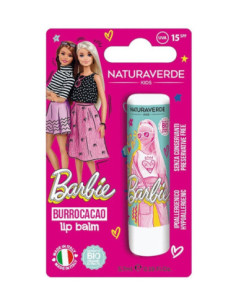 BARBIE BURROCACAO FRAG 5,7ML