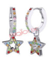 BJT281 ORECCHINI GINEVRA SS