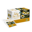THE INFUSION OF TWO FLOWERS TIS 20FILT