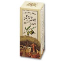 HAND NAIL CREAM 75ML