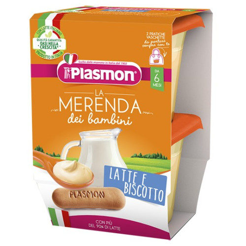 BB LATTE/BISC AS