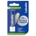 LABELLO CLASSIC CARE STICK