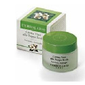NUTR CREAM ROYAL JELLY 50ML