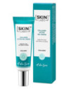 SKINLABO COLLAGEN ACTIVE CR