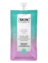 SKINLABO ADVANCED REPAIR MASK