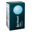 LACRIMART COLL 10ML 0.01%+0.15