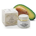 NOURISHING CREAM AVOCADO 40ML