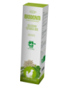 BIODERM SOLUZIONE CUTANEA IDRA