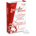 LACTOFER FERMERS 24CPS