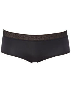 SELENACARE SLIP AS HIPST NE M