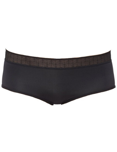 SELENACARE SLIP AS HIPST NE M