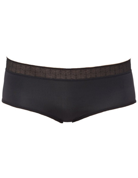 SELENACARE SLIP AS HIPST NE M