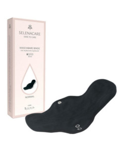 SELENACARE AS LAV ASSORB3 NE