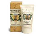 VANILLA SCENTED CREAM 150ML