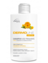 VEBIX DERMOLINE SHAMPOO CALENDULA