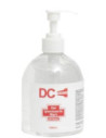 DC HEALTHCARE GEL IGIEN MANI