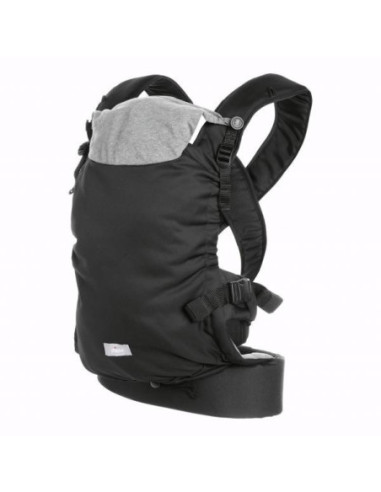 CH MARSUPIO SKIN FIT BLACK BEA