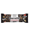 YES SIRT BARR DATT COC CIOC25G