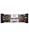 YES SIRT BARR CRAN UVA ARAC25G