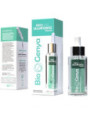 BIOGENYA SIERO IALURONIC REP