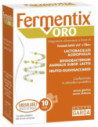FERMENTIX ORO 10STICK